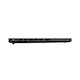 image 7 of ASUS VivoBook M1407 14 AMD Ryzen AI 7 445 16GB RAM 1TB SSD 14-Inch Win 11 H Laptop