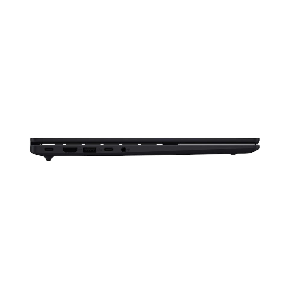 image 1 of ASUS VivoBook M1407 14 AMD Ryzen AI 7 445 16GB RAM 1TB SSD 14-Inch Win 11 H Laptop