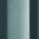 image 5 of Fusion Strata Eyelet Curtains Duck Egg