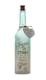 image 1 of Friends -Luxe  Starlight Bottle