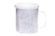 image 6 of Halloween Theme Color Your Own Mug