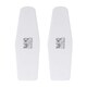 image 2 of Nail HQ Manicure Files (Pack of 2)