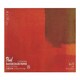 image 2 of Speedball Fluid Cold Press Watercolour Paper Block, White, 6 x 12inch