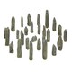 image 1 of Hornby Skaledale Stone Circle (Pre-Built)
