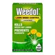 image 4 of Weedol Lawn Weedkiller Concentrate, 500ml