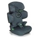 image 1 of Be Cool Foldy i-Size Car Seat 100-150cm, 3.5-12 Years Blue