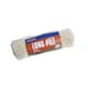 image 1 of SupaDec Long Pile Roller Refill - Cream - 25.5 x 4.4cm