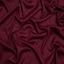 Berry Red
