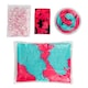 image 2 of Butter Blizzy Butterscotch Slime Kit