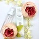 image 4 of TBS Rose Hydrosol Spritz Toner