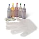 image 2 of Tye Dye Starter Kit (Styles Vary)