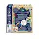 image 2 of Whiz Kid Games Go Genius Board Game - General Knowledge