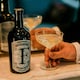 image 3 of Ferdinand's Saar Dry Gin