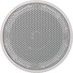 image 3 of Floso Hunor Plastic Wireless Speaker | White | White | 1
