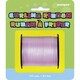 image 2 of Unique Party Curling Ribbon Roll (100 Yards) - Lavender - 100 Yards