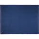 image 2 of Seasons Suzy Polyester Knitted Blanket - Navy - 120cm x 150cm