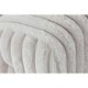 image 6 of Armchair Home ESPRIT Beige 98 x 84 x 79 cm N/A