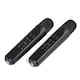 image 9 of Mr Entertainer Nano Compact Karaoke Machine