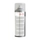 image 9 of Jenolite Premium Plastic Primer Spray - White - 400ml - 3-Pack