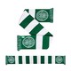 image 2 of Celtic FC Bar Scarf