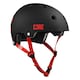 image 2 of CORE Street Helmet