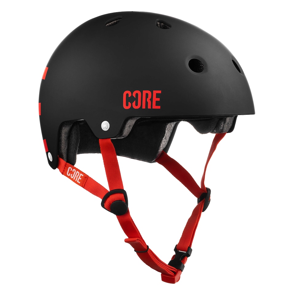 image 1 of CORE Street Helmet