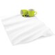 image 2 of Westford Mill Tea Towel (50 x 70cm) - White - One Size