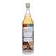 image 2 of Arran Lochranza 9 Year Old Single Malt - Living Souls | Clear