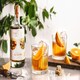 image 3 of Kentucky Winter Old Fashioned