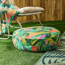 Outdoor Décor