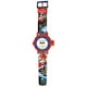 image 1 of Lexibook DMW050NI Super Mario Children's Projection Watch with 20 Images
