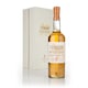 image 2 of Clynelish Select Reserve Special Release 2014 | Clear
