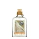 image 1 of Elephant Orange Cocoa Gin