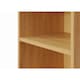 image 2 of Small Narrow Bookcase
