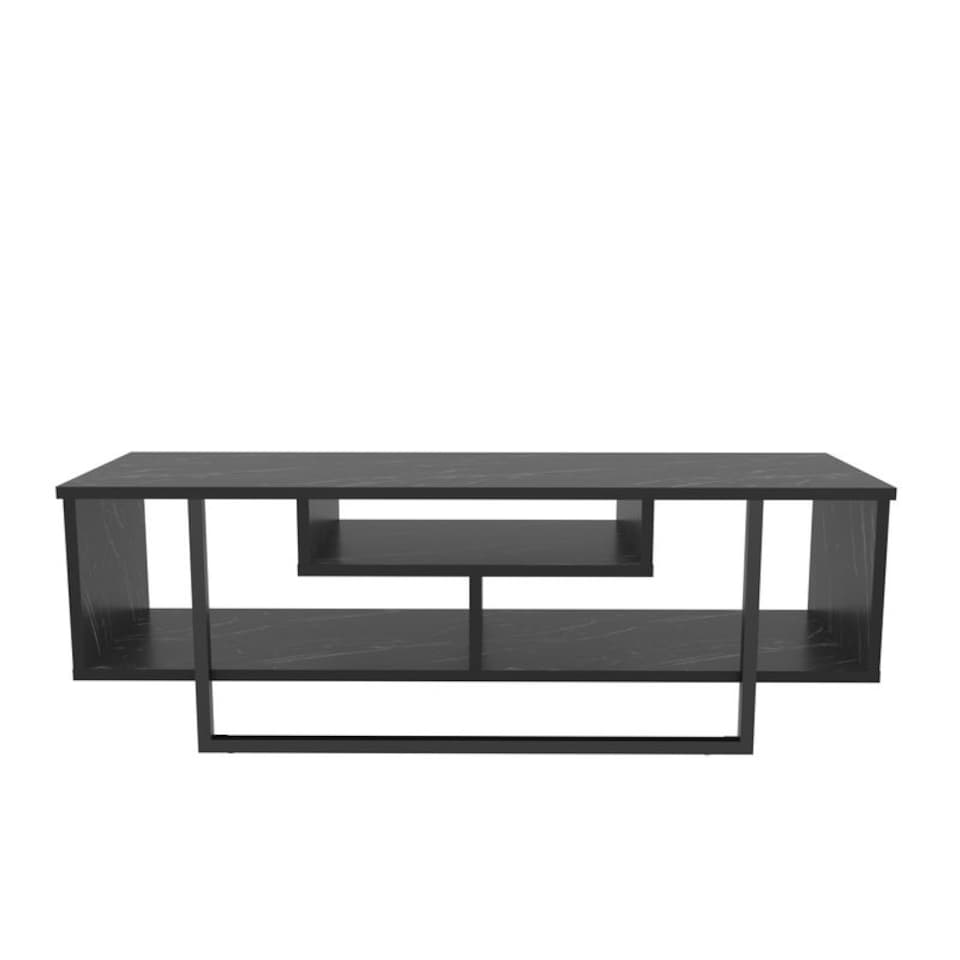 image 1 of Decorotika Astona  TV Unit for TVs up to 55 inch