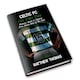image 5 of Personalised Celtic on this Day Book