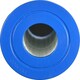 image 4 of Pleatco Spa Filter Cartridge PWW40