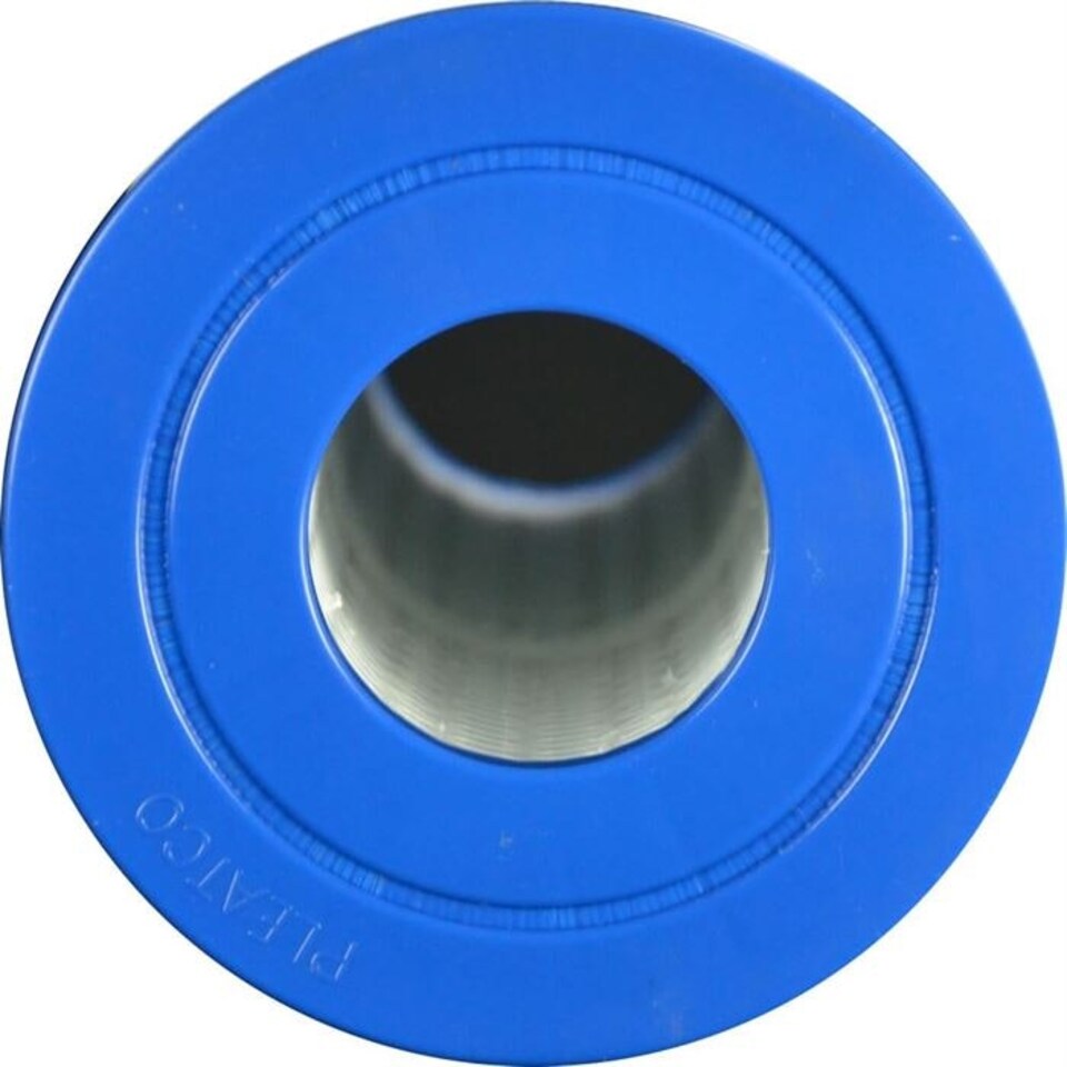 image 1 of Pleatco Spa Filter Cartridge PWW40