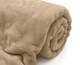 image 3 of Mink Mink Blanket 200x240cm
