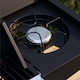 image 4 of Charles Bentley 2+1 Burner Gas & Charcoal Grill BBQ 147.5 x 52 x 110cm