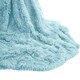 image 4 of Cuddles Duck Egg Throw 150x200cm