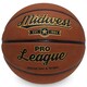 image 1 of Midwest Pro League Basketball