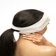 image 5 of So Eco Bamboo Headband Duo