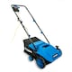 image 2 of Hyundai 1500W 32cm Electric Lawn Scarifier / Aerator / Lawn Rake, 230V | HYSC1532E