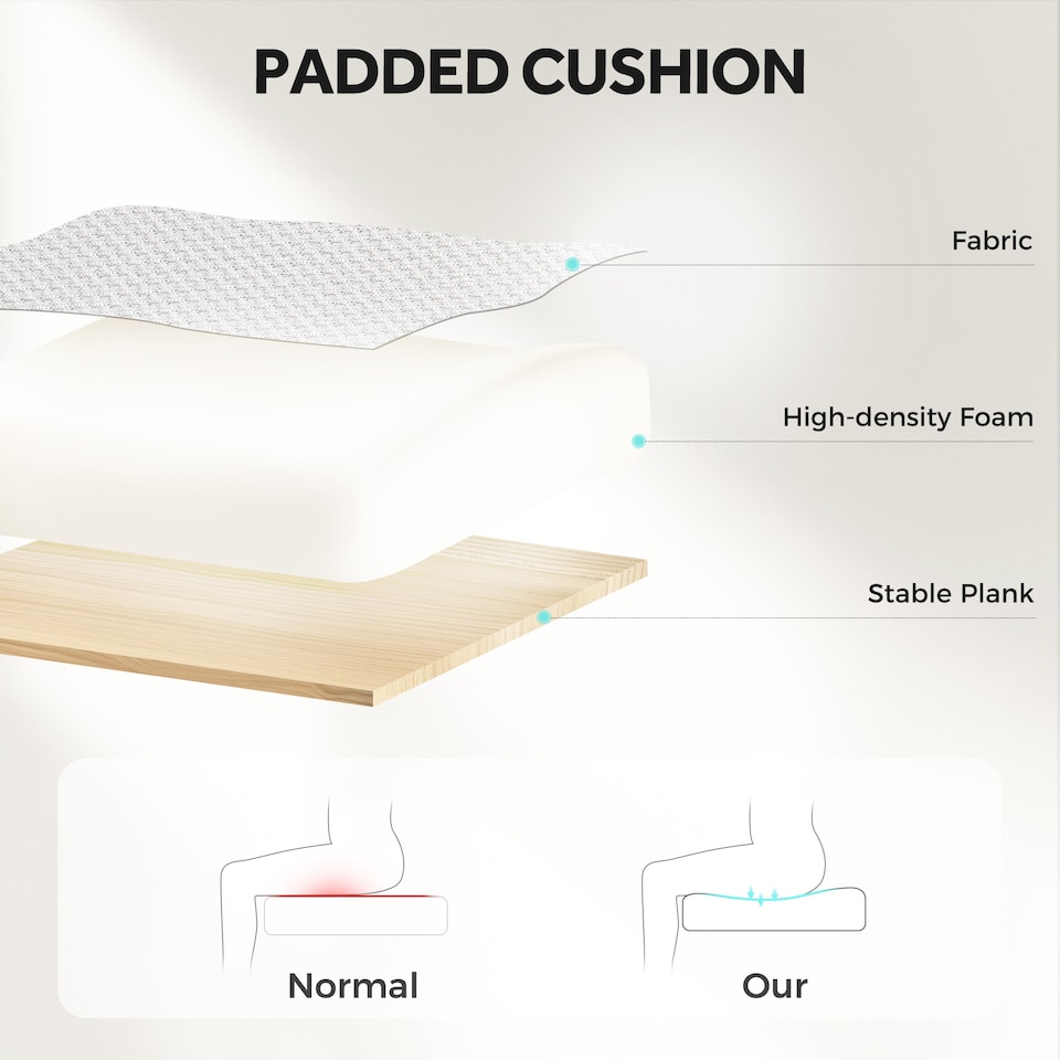 image 1 of HOMCOM Ergonomic Office Chair, Mesh Desk Chair with 3D Armrests, Rotatable Headrest, Adjustable Lumbar Support, Coat Hanger, Footrest for Home Office, Grey | Grey