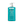 Avène Cleanance Cleansing Gel 400ml