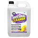 image 3 of 1 x 5L Antiviral Cleaner Safe For Everyday Use Effective Against Germs & Viruses