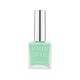 image 6 of Agnes Nail Polish Green