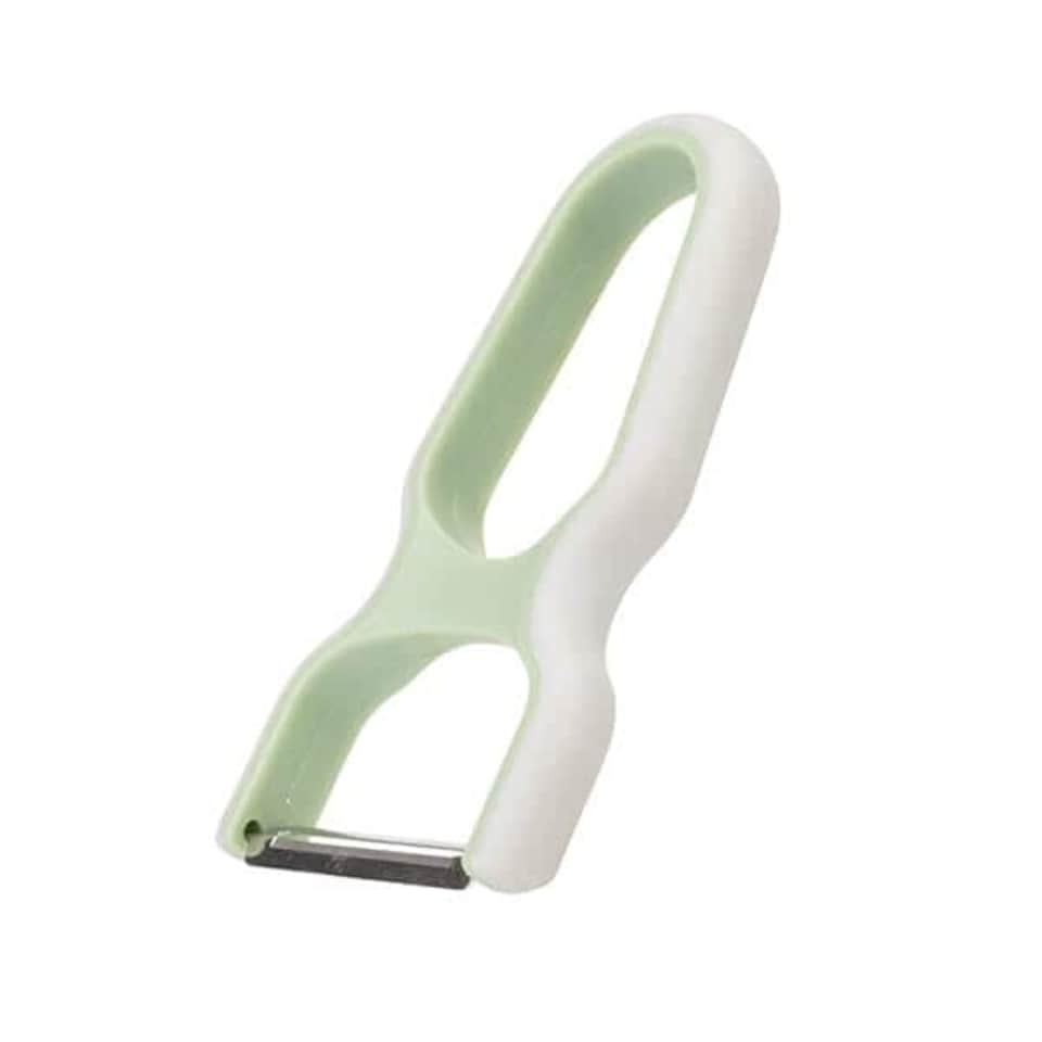 image 1 of Just The Thing Y Peeler