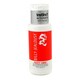 image 1 of Fuzzy Logic Hair Strengthening Shampoo (Travel Size) - 60 ml/2Oz